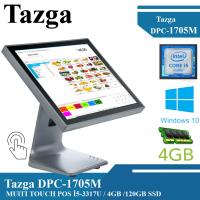 TAZGA DPC-1705M 17